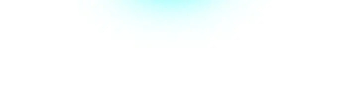 Her Summon Chapter 104 page 88 - 
