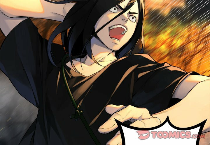Her Summon Chapter 105 page 2 - 