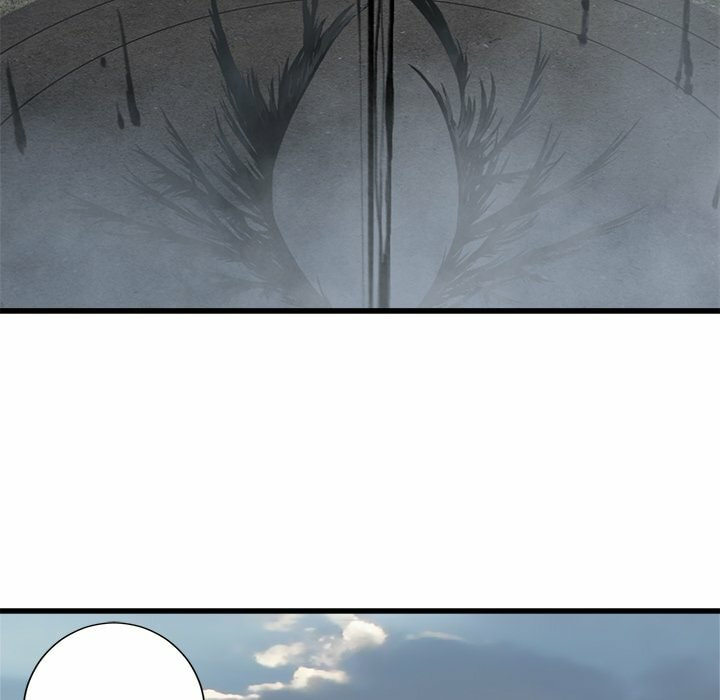 Her Summon Chapter 105 page 17 - 
