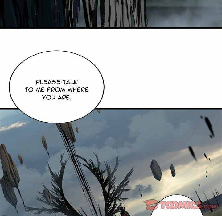 Her Summon Chapter 105 page 26 - 