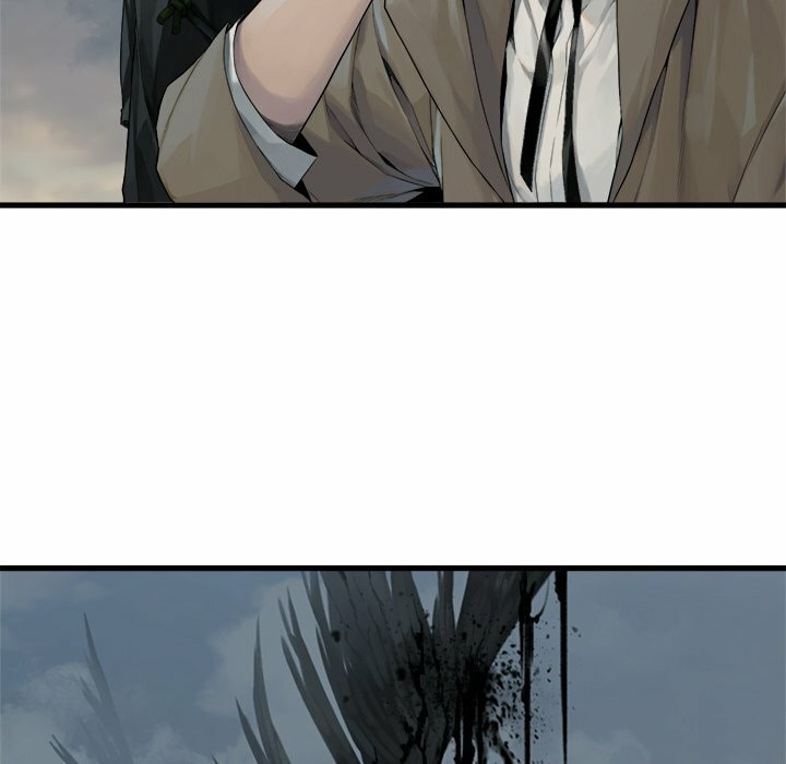 Her Summon Chapter 105 page 33 - 