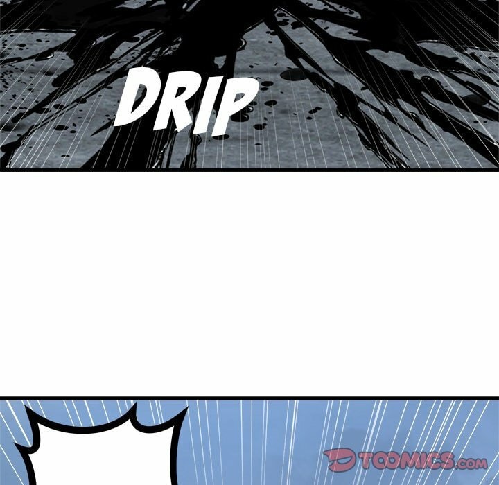Her Summon Chapter 105 page 36 - 