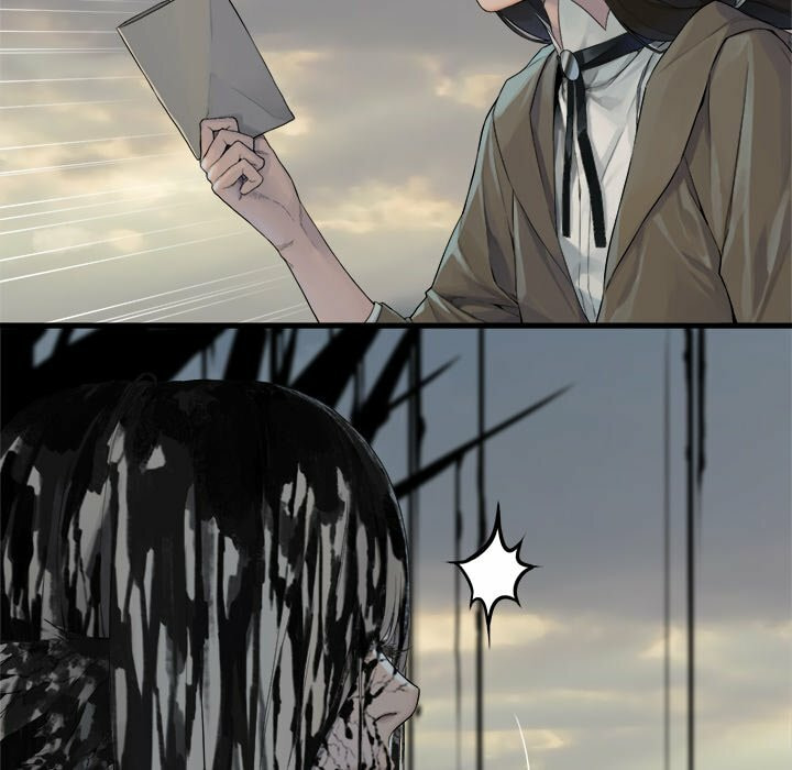 Her Summon Chapter 105 page 39 - 
