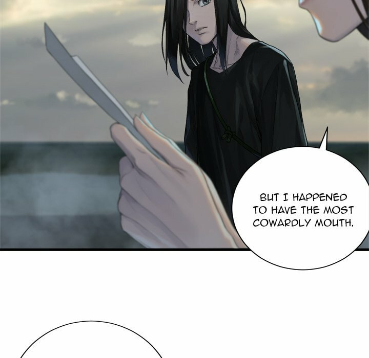 Her Summon Chapter 105 page 51 - 