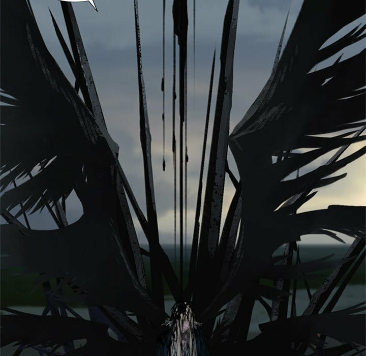 Her Summon Chapter 105 page 65 - 