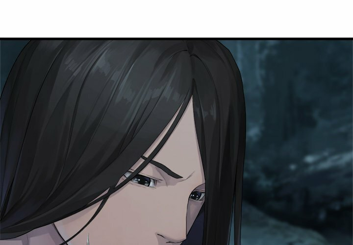 Her Summon Chapter 106 page 3 - 