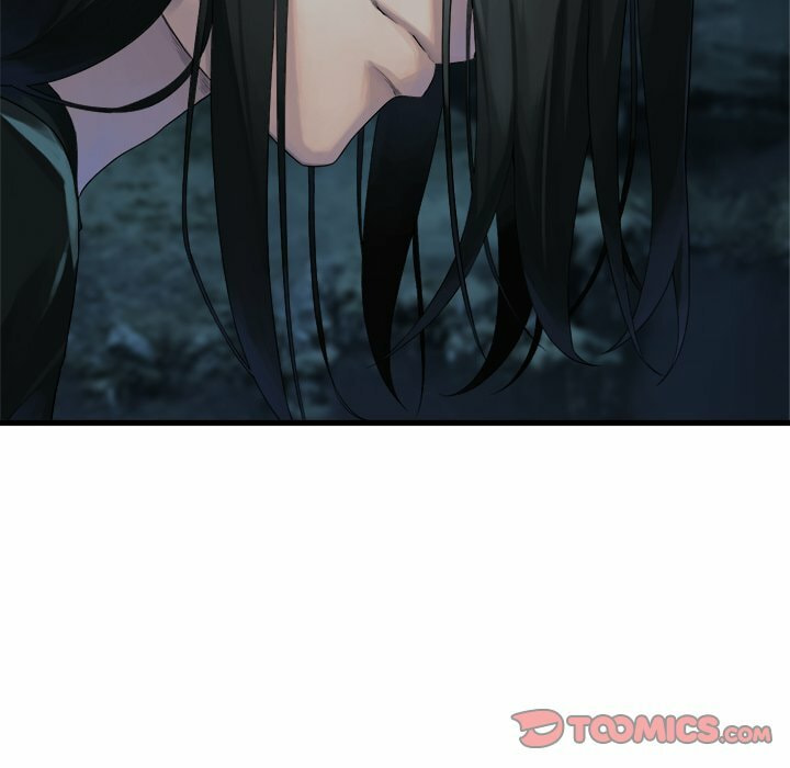 Her Summon Chapter 106 page 34 - 