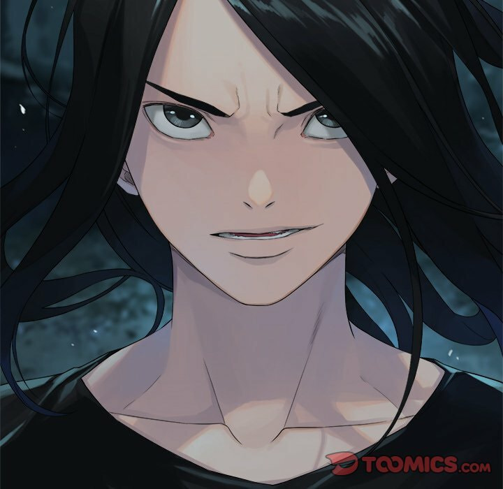 Her Summon Chapter 106 page 38 - 
