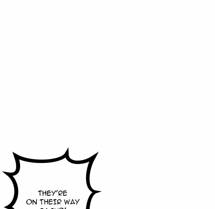 Her Summon Chapter 106 page 40 - 