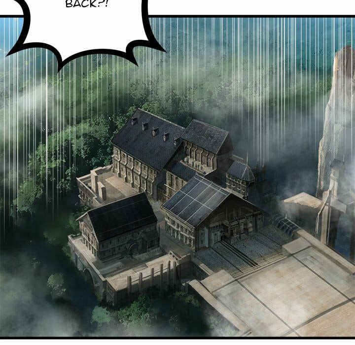 Her Summon Chapter 106 page 41 - 