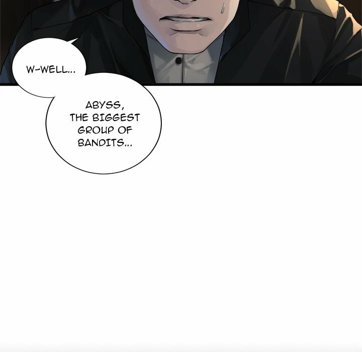 Her Summon Chapter 106 page 44 - 