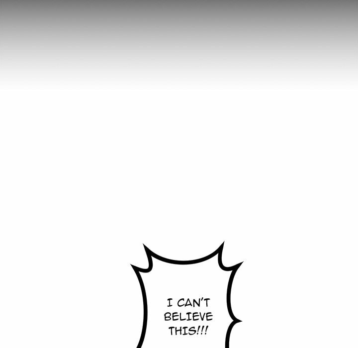 Her Summon Chapter 106 page 53 - 