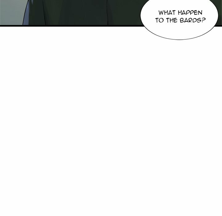 Her Summon Chapter 106 page 56 - 