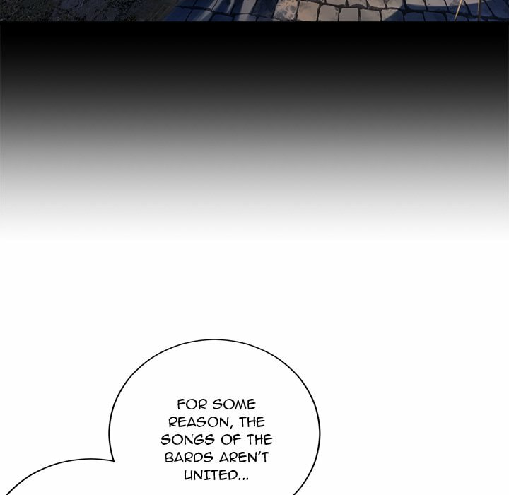 Her Summon Chapter 106 page 64 - 