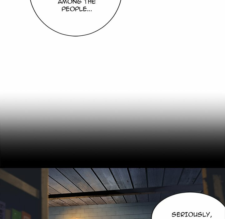 Her Summon Chapter 106 page 67 - 