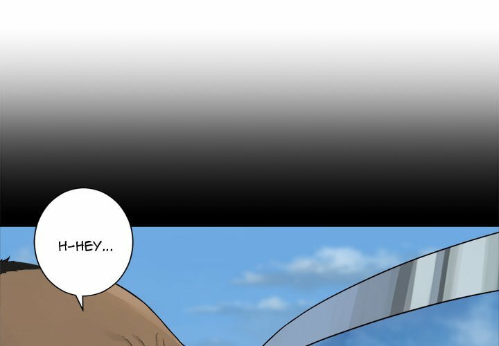 Her Summon Chapter 107 page 1 - 