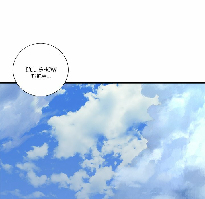 Her Summon Chapter 107 page 17 - 