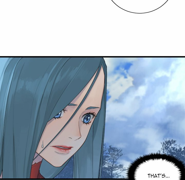 Her Summon Chapter 107 page 29 - 