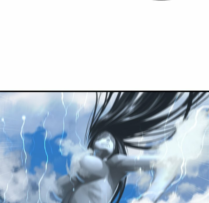Her Summon Chapter 107 page 32 - 