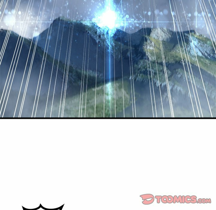Her Summon Chapter 107 page 34 - 