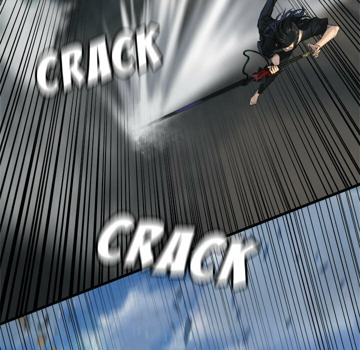 Her Summon Chapter 107 page 47 - 