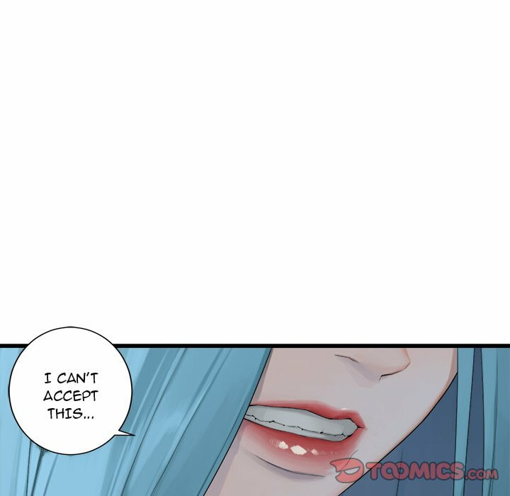 Her Summon Chapter 107 page 50 - 