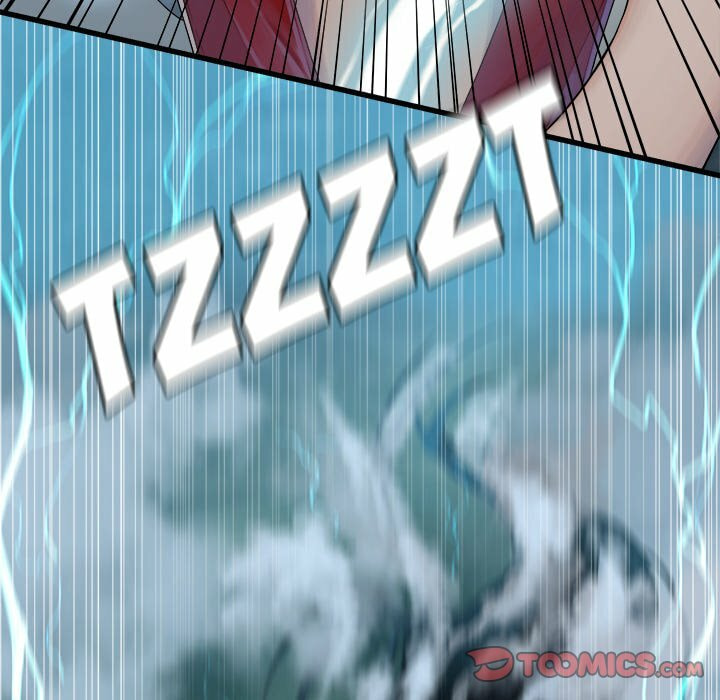 Her Summon Chapter 107 page 54 - 