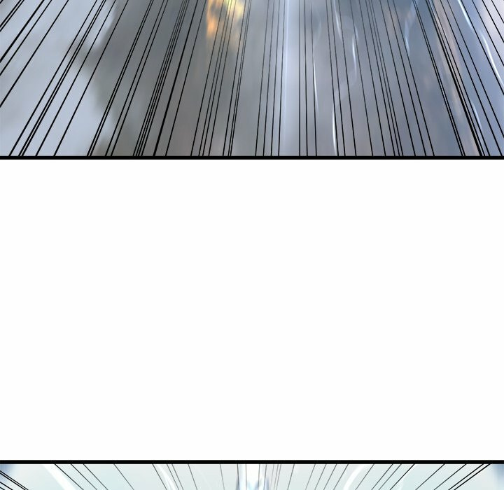 Her Summon Chapter 107 page 59 - 
