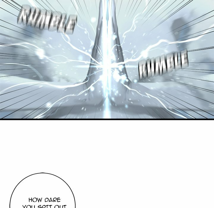 Her Summon Chapter 107 page 60 - 