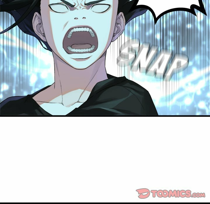 Her Summon Chapter 107 page 62 - 