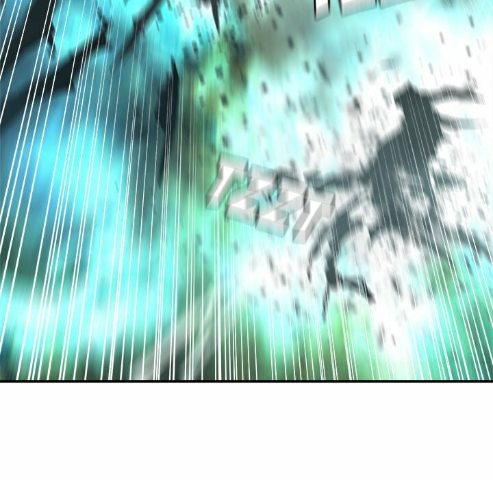 Her Summon Chapter 107 page 68 - 