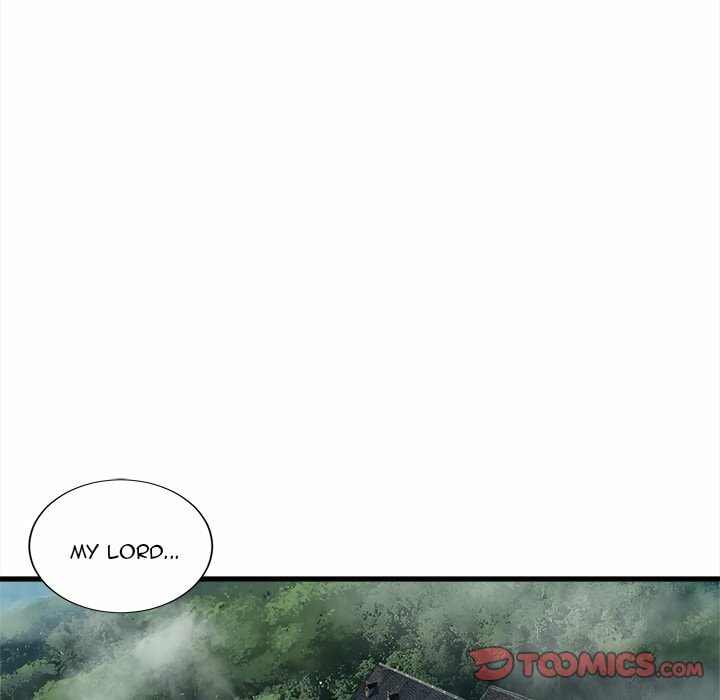 Her Summon Chapter 107 page 74 - 