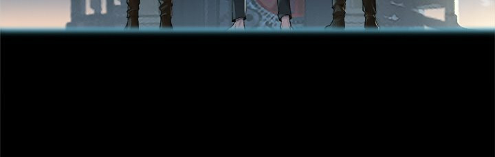 Her Summon Chapter 107 page 83 - 