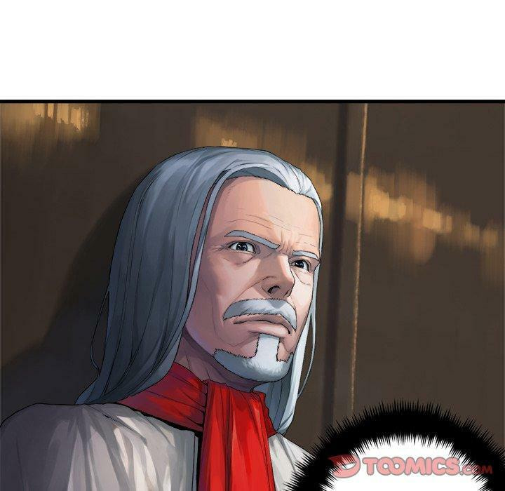 Her Summon Chapter 108 page 14 - 
