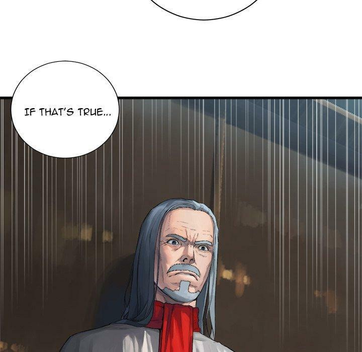 Her Summon Chapter 108 page 57 - 