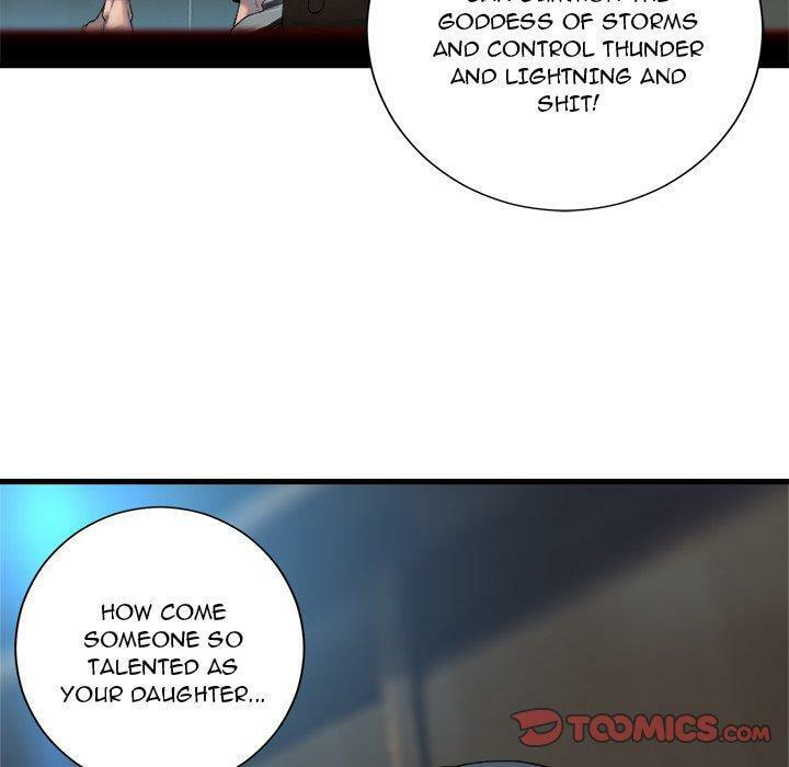 Her Summon Chapter 108 page 66 - 