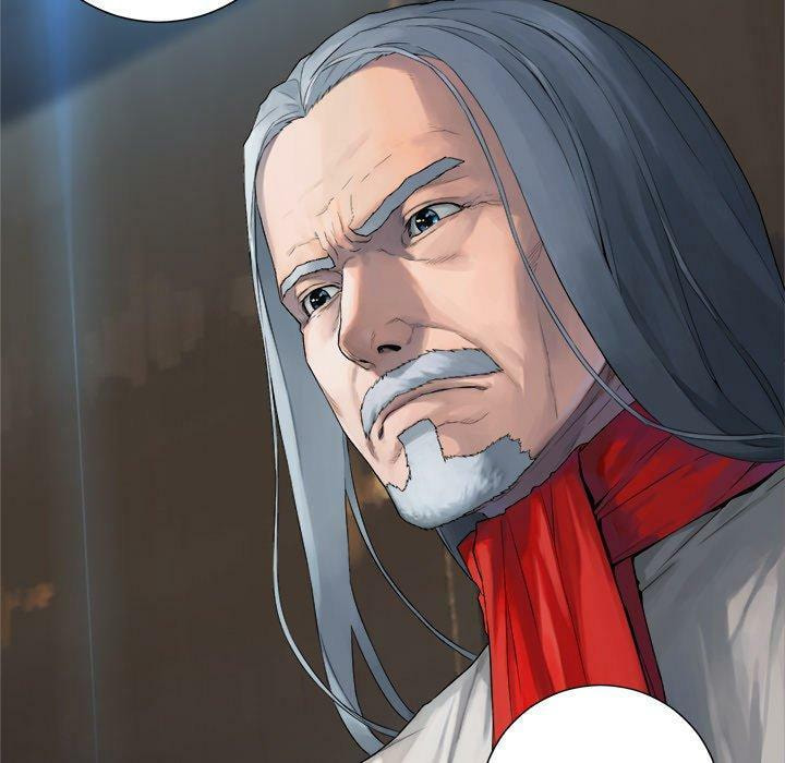 Her Summon Chapter 108 page 67 - 