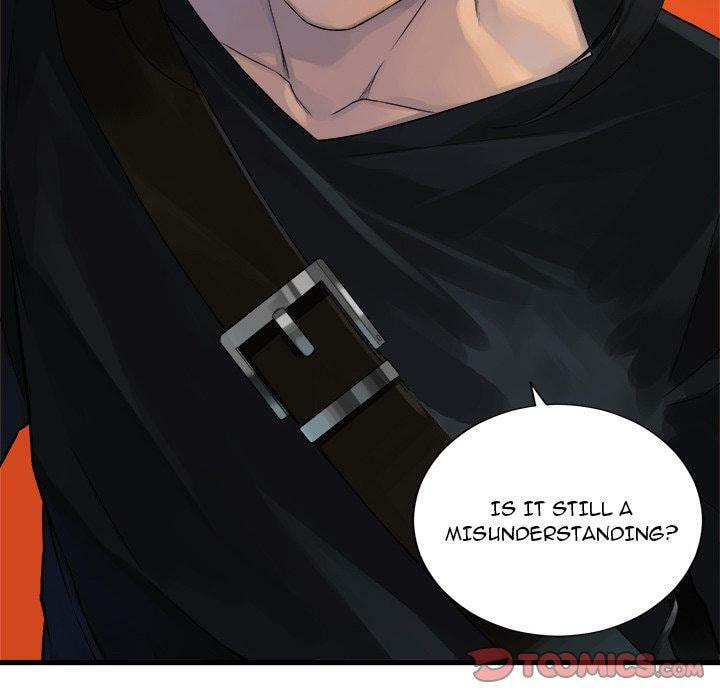 Her Summon Chapter 108 page 70 - 