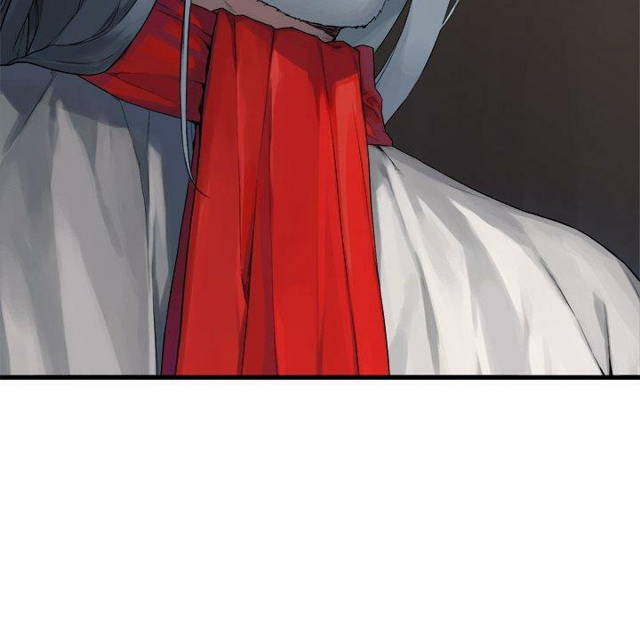 Her Summon Chapter 109 page 23 - 