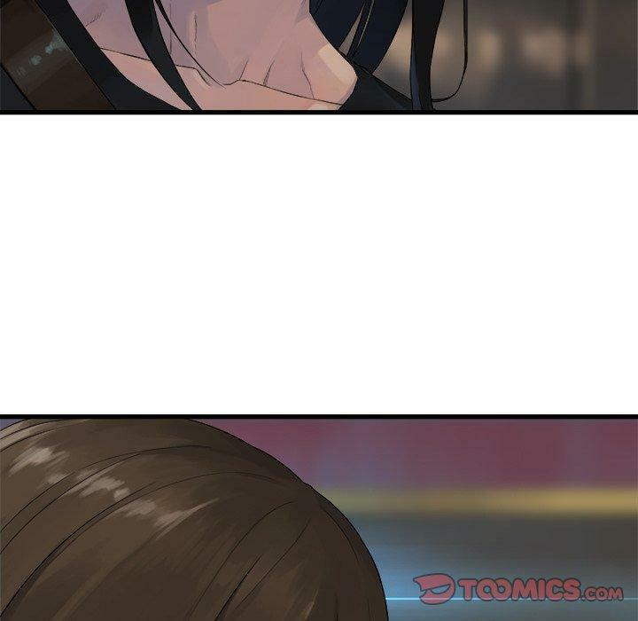 Her Summon Chapter 109 page 30 - 