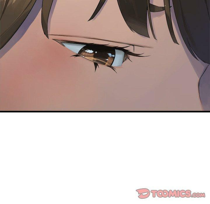 Her Summon Chapter 109 page 34 - 