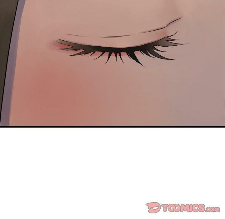 Her Summon Chapter 109 page 42 - 