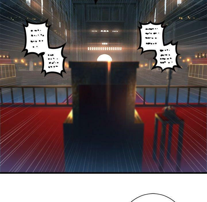Her Summon Chapter 109 page 61 - 