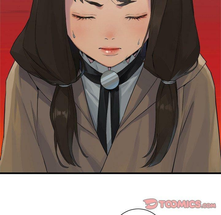 Her Summon Chapter 109 page 66 - 