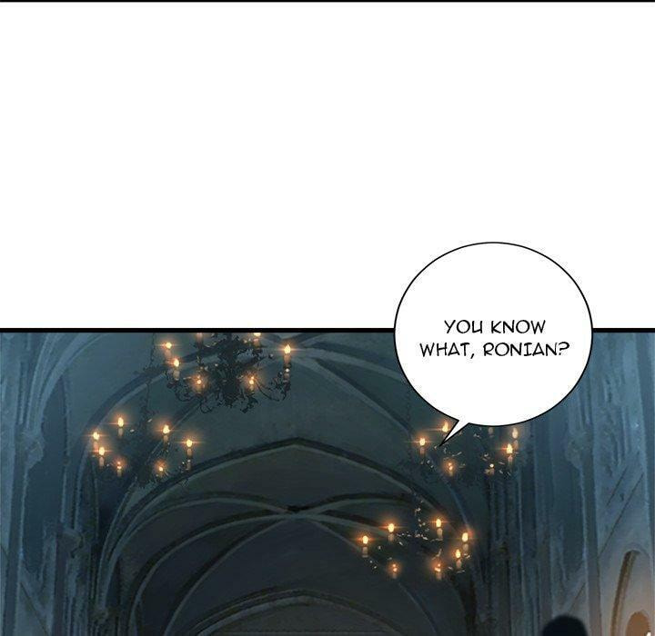 Her Summon Chapter 109 page 68 - 