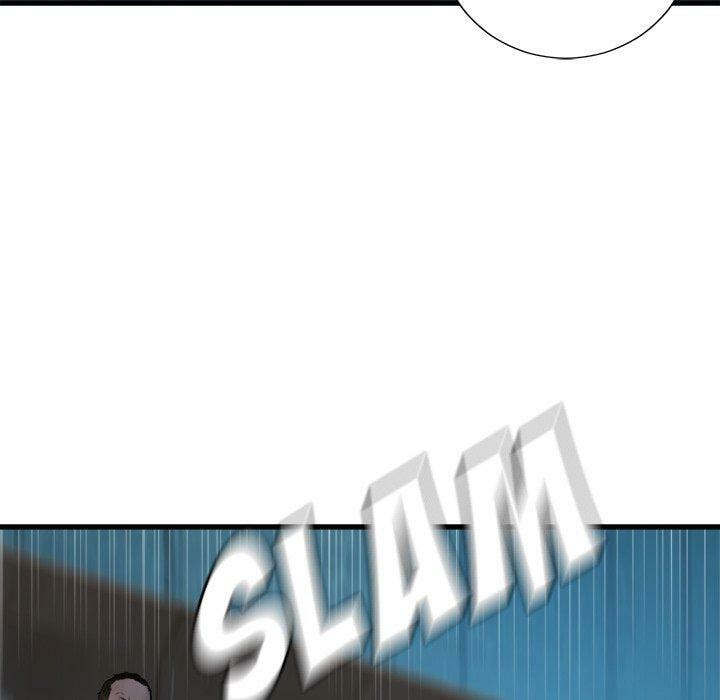 Her Summon Chapter 109 page 71 - 