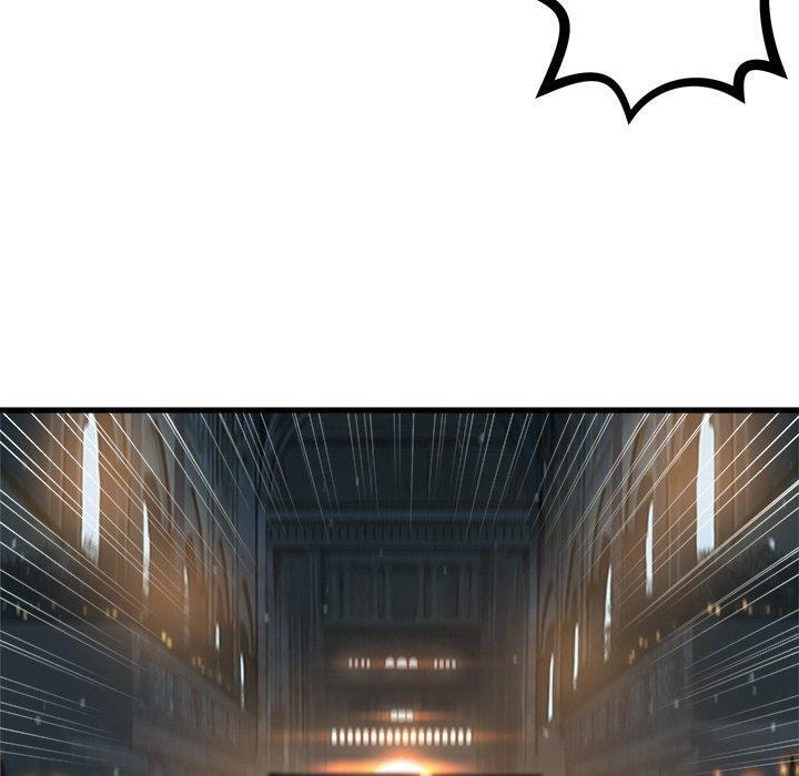 Her Summon Chapter 110 page 55 - 