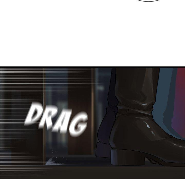 Her Summon Chapter 110 page 63 - 