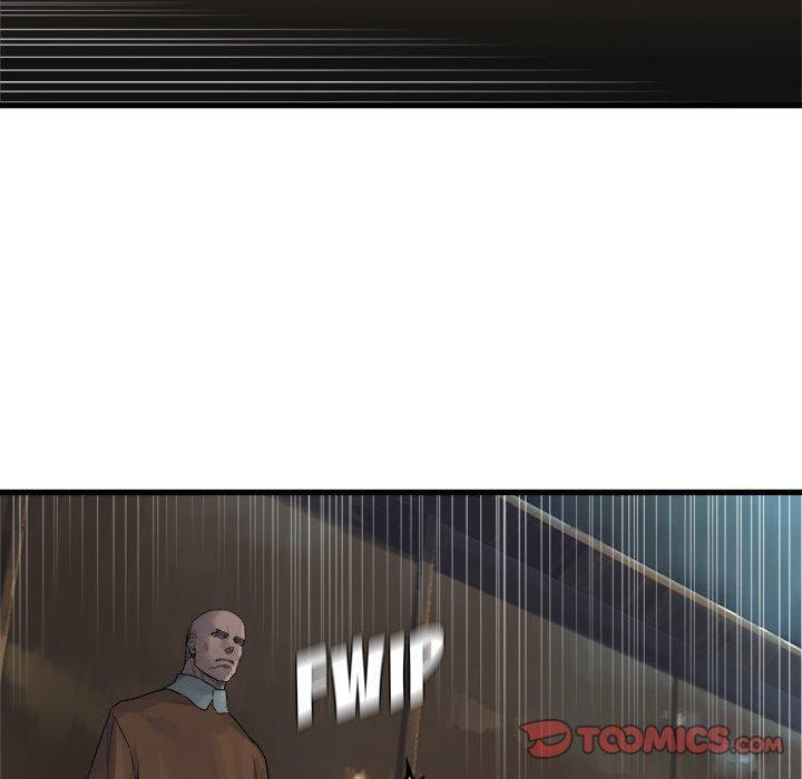 Her Summon Chapter 110 page 64 - 