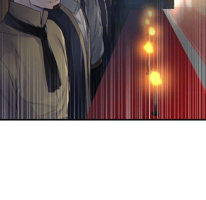 Her Summon Chapter 110 page 67 - 
